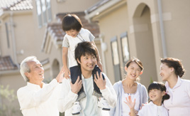 静岡県住宅リフォーム支援事業費補助金
